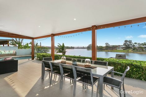 Property photo of 20 Spoonbill Court Burleigh Waters QLD 4220