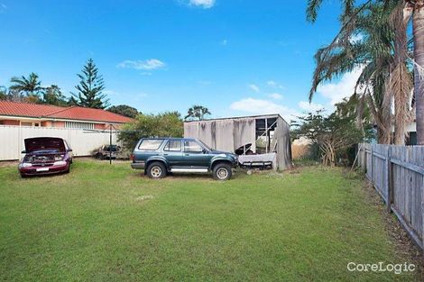 Property photo of 21 Robert Street Mayfield NSW 2304
