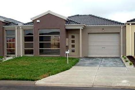 1/15 Jade Way, Hillside, VIC 3037