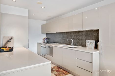 Property photo of 343/2-4 Powell Street Waterloo NSW 2017