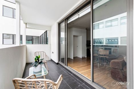 Property photo of 307/15 Pascoe Street Pascoe Vale VIC 3044