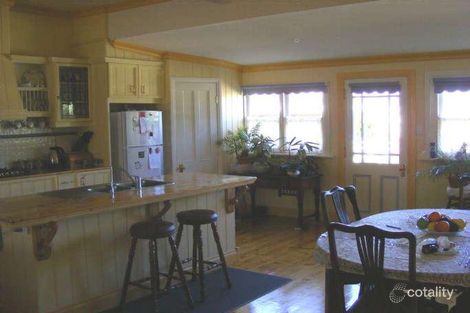 Property photo of 59 Roughead Street Leongatha VIC 3953