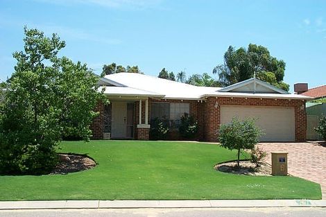 6 Grey-Smith Gdns, Woodvale, WA 6026