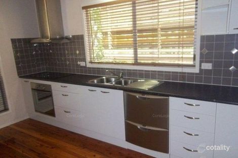 Property photo of 34 Flinders Drive Moranbah QLD 4744