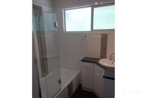 Property photo of 34 Flinders Drive Moranbah QLD 4744