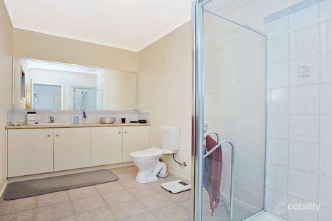 Property photo of 19 Forge Close Maribyrnong VIC 3032