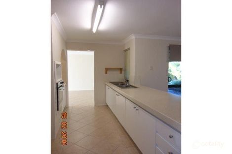 Property photo of 18 Bougainvillea Avenue Forrestfield WA 6058