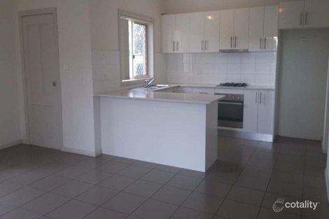 1a Mason St, Merrylands, NSW 2160