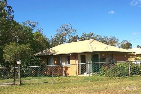 16 Amy St, Morayfield, QLD 4506