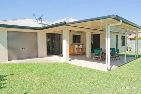 Property photo of 3 Brushbox Place Mount Louisa QLD 4814