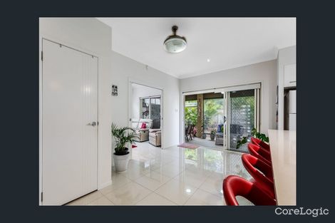 Property photo of 17A Eveline Street Margate QLD 4019