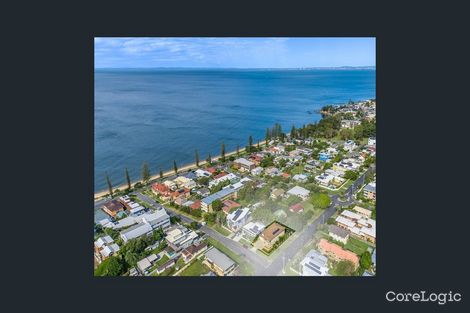 Property photo of 17A Eveline Street Margate QLD 4019