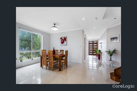 Property photo of 17A Eveline Street Margate QLD 4019