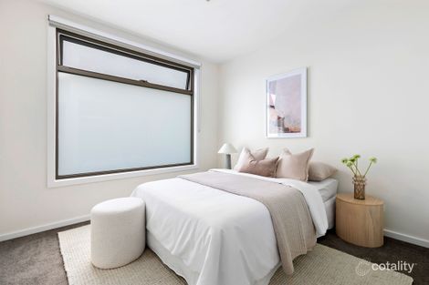 Property photo of 307/15 Pascoe Street Pascoe Vale VIC 3044