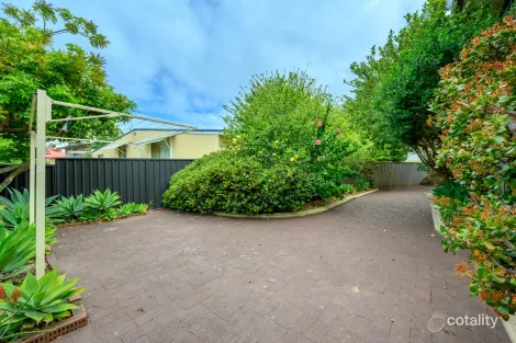 Property photo of 2 Scenic Drive Falcon WA 6210