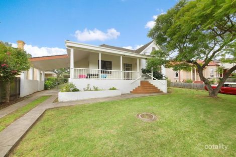28 Vernon St, Strathfield, NSW 2135