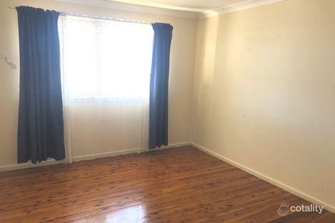 1/143 Fowlers Rd, Dapto, NSW 2530