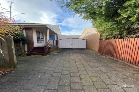 241 Duffields Rd, Jan Juc, VIC 3228