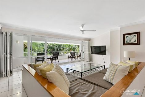Property photo of 9 Veivers Road Palm Cove QLD 4879