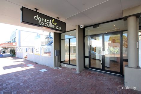 166a Scarborough Beach Rd, Mount Hawthorn, WA 6016