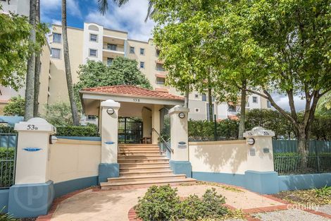 Property photo of 602/53B Newstead Terrace Newstead QLD 4006