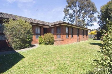 19 Thomson Dr, Rosanna, VIC 3084