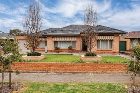 5 Richardson Ave, Findon, SA 5023