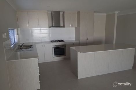 Property photo of 29 Lancaster Loop Piara Waters WA 6112