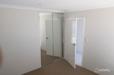 Property photo of 29 Lancaster Loop Piara Waters WA 6112