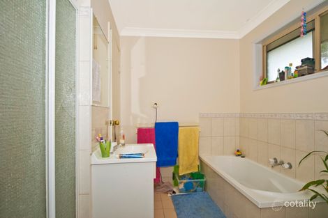 Property photo of 3/42-48 River Hills Road Eagleby QLD 4207