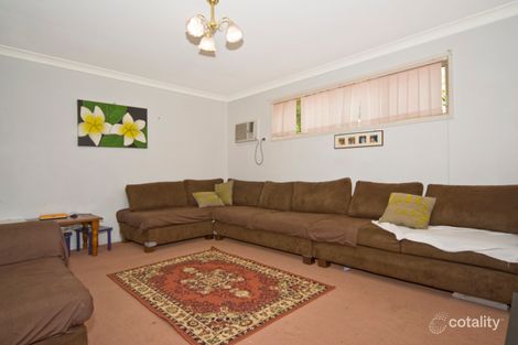 Property photo of 3/42-48 River Hills Road Eagleby QLD 4207