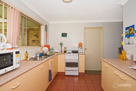 Property photo of 3/42-48 River Hills Road Eagleby QLD 4207