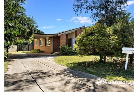5 JAMIESON CT, WEST WODONGA, VIC 3690