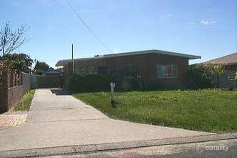 39 Callison Way, Koondoola, WA 6064