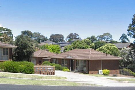 Property photo of 8/52 Williams Street Frankston VIC 3199