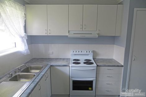 Property photo of 1/1 Rarity Street Caboolture QLD 4510