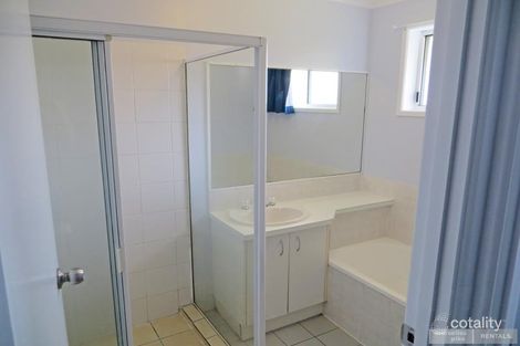 Property photo of 1/1 Rarity Street Caboolture QLD 4510