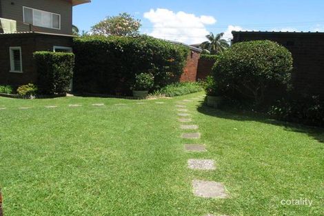Property photo of 2/30 Beach Road Collaroy NSW 2097