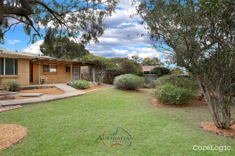 Property photo of 20 Peel Street Quakers Hill NSW 2763