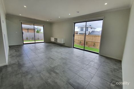 Property photo of 15 Lancashire Drive Werribee VIC 3030