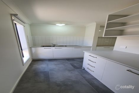Property photo of 15 Lancashire Drive Werribee VIC 3030