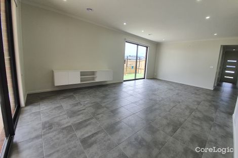 Property photo of 15 Lancashire Drive Werribee VIC 3030