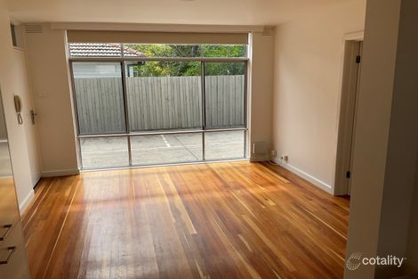 1/3 South Daly St, Brunswick West, VIC 3055