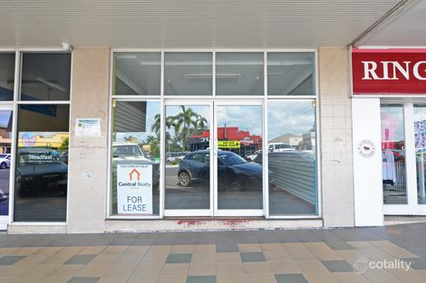 113-115 Byrnes St, Mareeba, QLD 4880