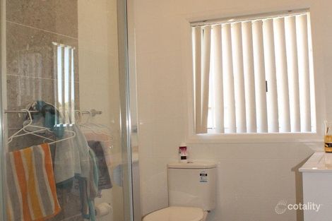 Property photo of 2 Lasa Street Cabramatta NSW 2166
