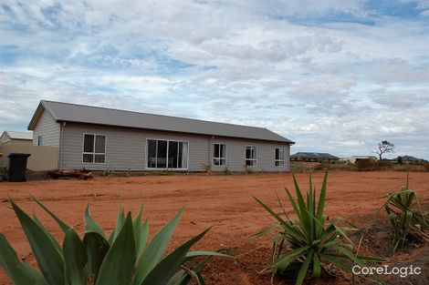 Property photo of 23 Hanrahan Street Port Augusta West SA 5700