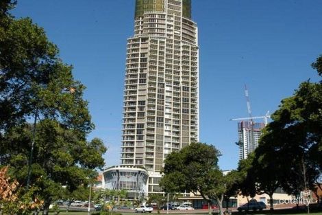 904/50 Marine Pde, Southport, QLD 4215