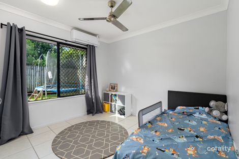 Property photo of 4 Lennox Street Edmonton QLD 4869