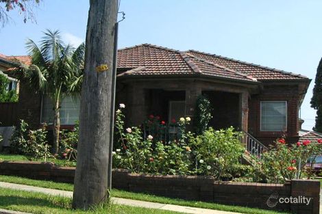 64 Bonar St, Arncliffe, NSW 2205