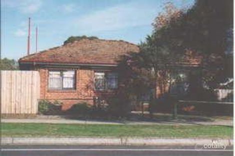 46a Power Ave, Ashwood, VIC 3147